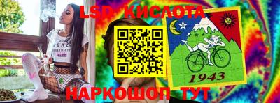 МДПВ Заволжье