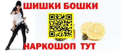 МДПВ Заволжье