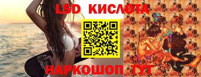 МДПВ Заволжье