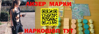 МДПВ Заволжье