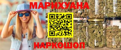 МДПВ Заволжье