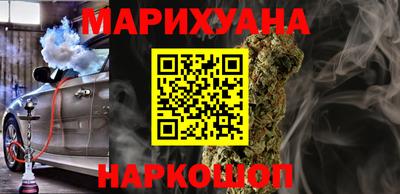 дживик Жуковский