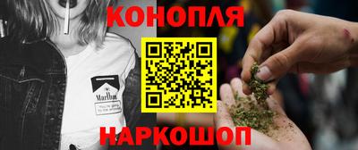 дживик Жуковский