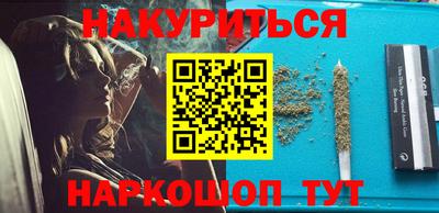 МДПВ Заволжье