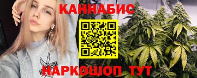 МДПВ Заволжье