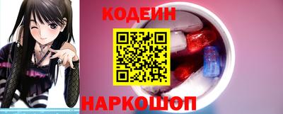 МДПВ Заволжье