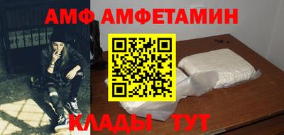 дживик Жуковский
