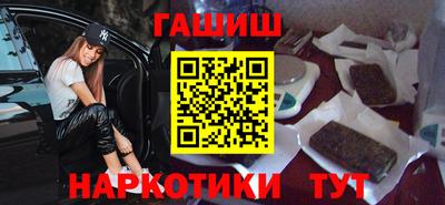 дживик Жуковский