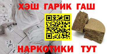 МДПВ Заволжье
