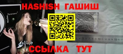 МДПВ Заволжье
